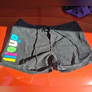 O'Neil Board Shorts